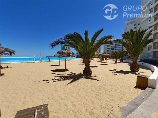 Departamento en venta de 2 dorm. en La Serena - Imagen 31