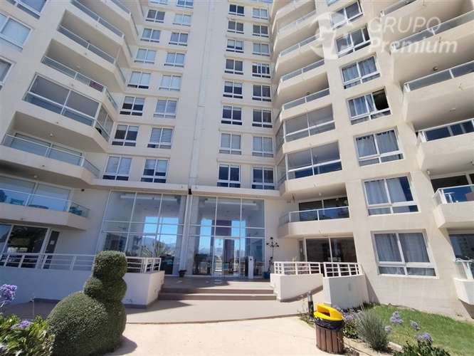 Departamento en venta de 2 dorm. en La Serena - Imagen 33