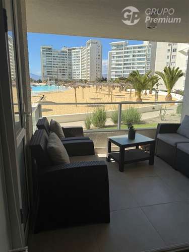 Departamento en venta de 2 dorm. en La Serena - Imagen 11