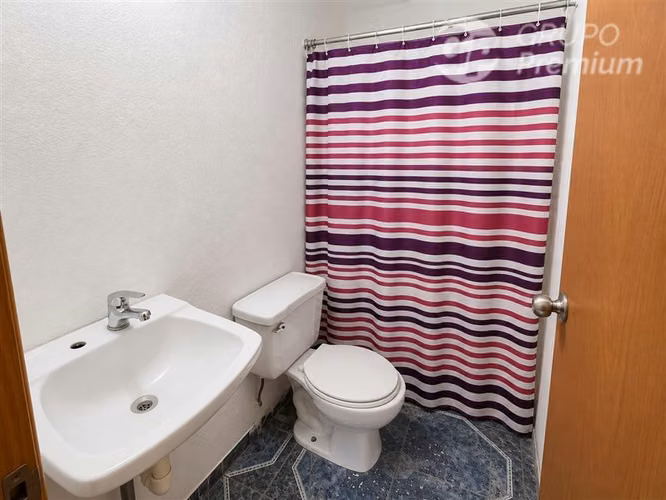 Casa en venta de 2 dorm. en Sotaquí, Ovalle - Imagen 10