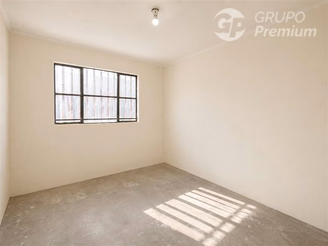 Casa en venta de 2 dorm. en Sotaquí, Ovalle - Imagen 9