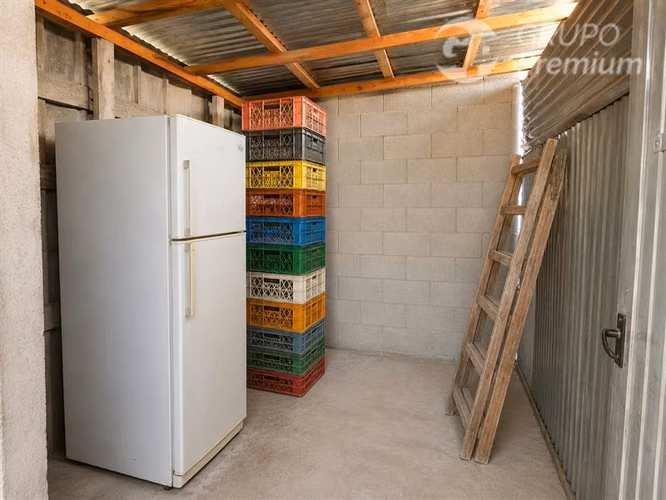 Casa en venta de 2 dorm. en Sotaquí, Ovalle - Imagen 6