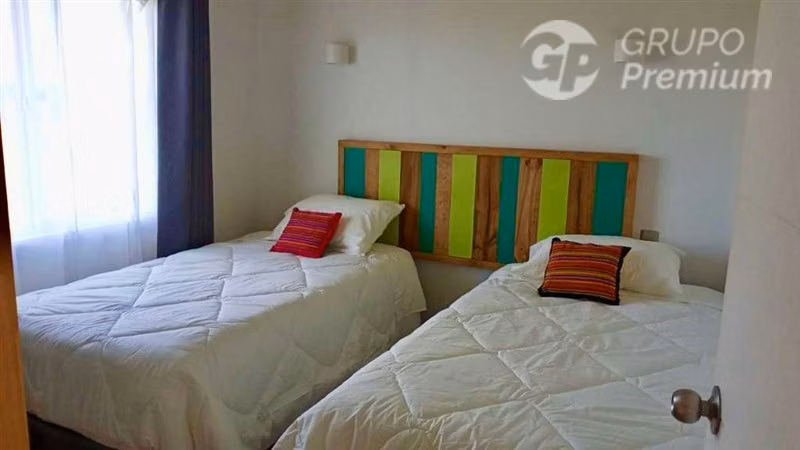 Terreno Construccion  en Venta en Los Muermos