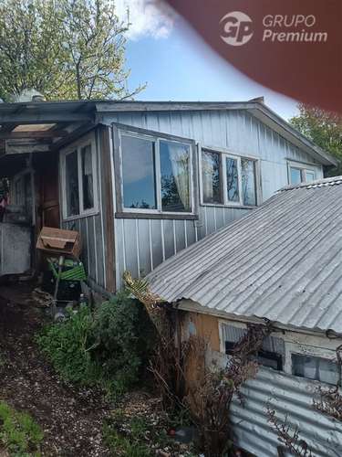 Casa en venta de 3 dormitorios en Ancud - Imagen 3