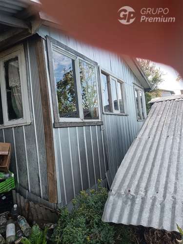 Casa en venta de 3 dormitorios en Ancud - Imagen 5