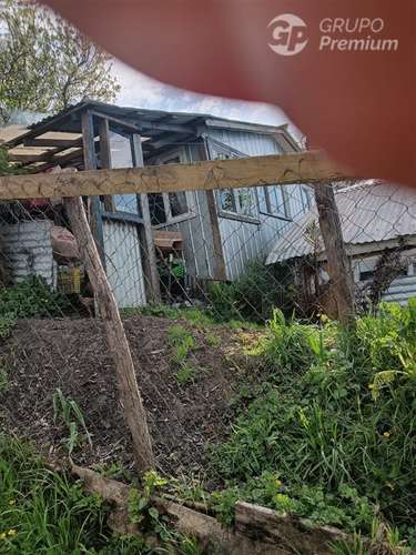 Casa en venta de 3 dormitorios en Ancud - Imagen 6