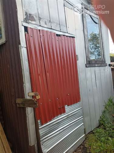 Casa en venta de 3 dormitorios en Ancud - Imagen 8