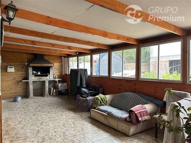 Casa en venta la herradura - Imagen 8