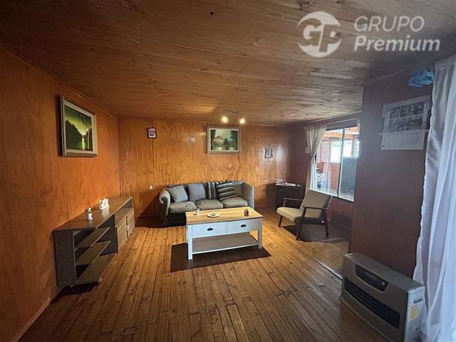 Casa en venta la herradura - Imagen 3