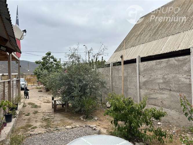 Casa en venta la herradura - Imagen 22