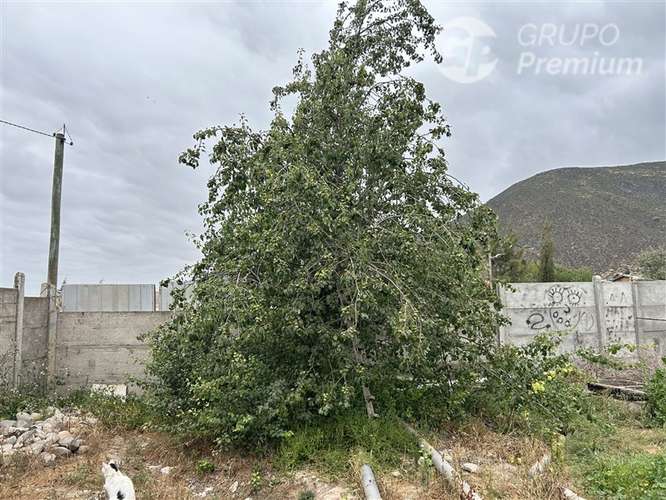 Casa en venta la herradura - Imagen 20