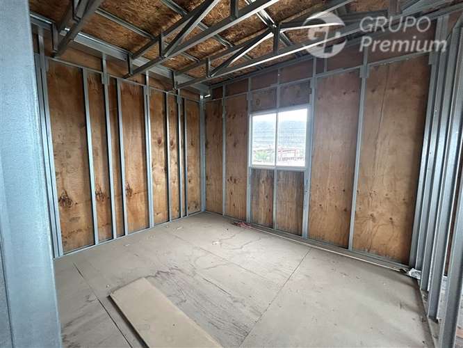 Casa en venta la herradura - Imagen 18