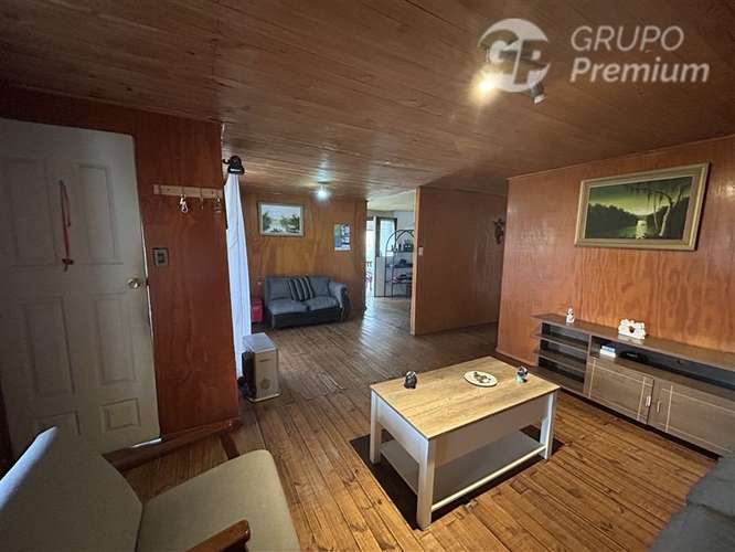 Casa en venta la herradura - Imagen 2