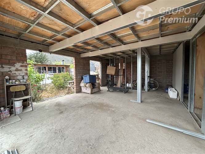 Casa en venta la herradura - Imagen 15
