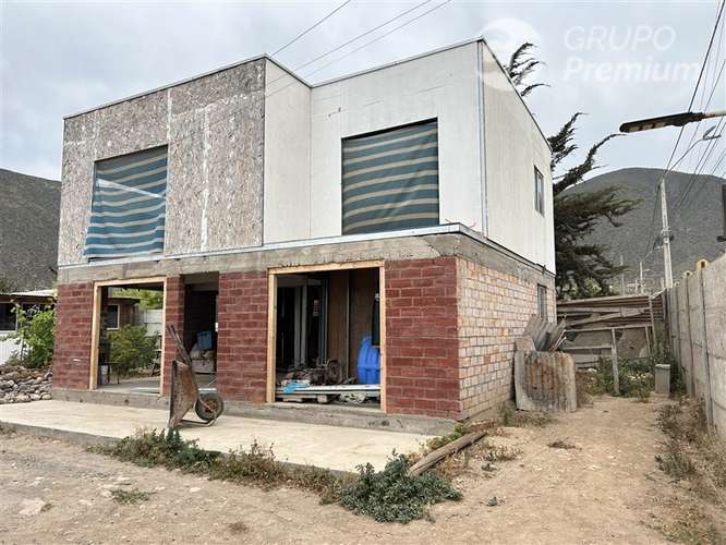 Casa en venta la herradura - Imagen 13