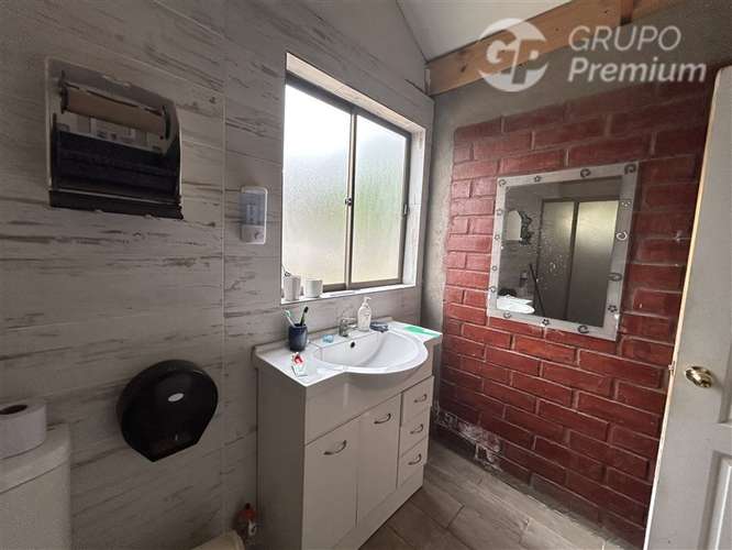 Casa en venta la herradura - Imagen 6