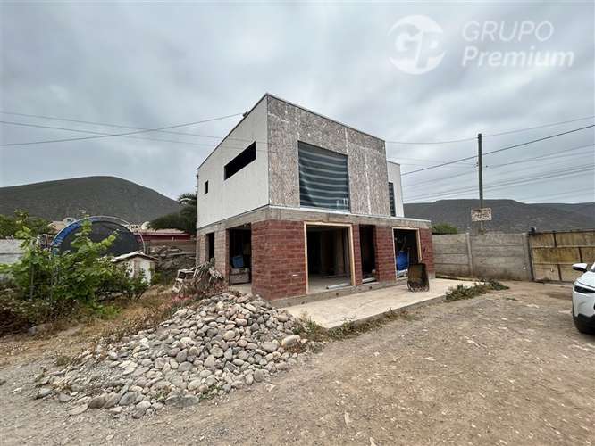 Casa en venta la herradura - Imagen 14