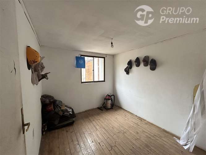 Casa en venta la herradura - Imagen 12