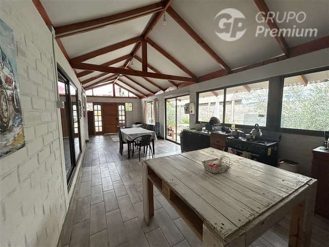 Casa en venta la herradura - Imagen 7