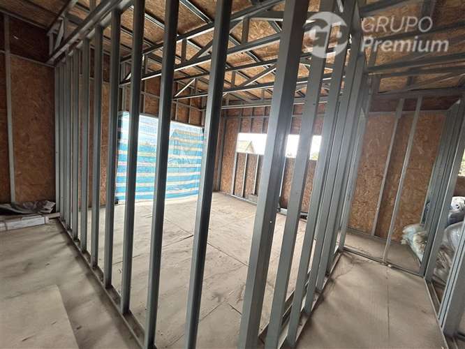 Casa en venta la herradura - Imagen 19