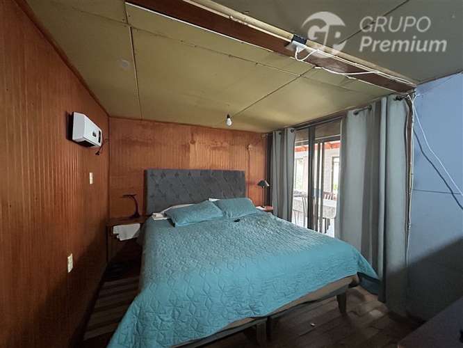 Casa en venta la herradura - Imagen 5