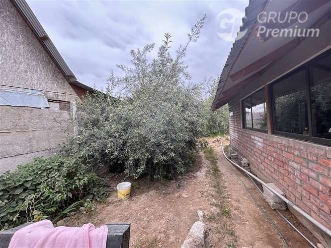Casa en venta la herradura - Imagen 21