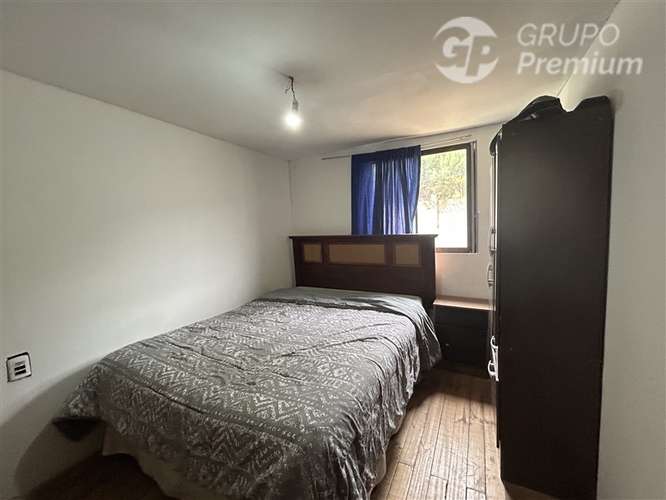 Casa en venta la herradura - Imagen 10