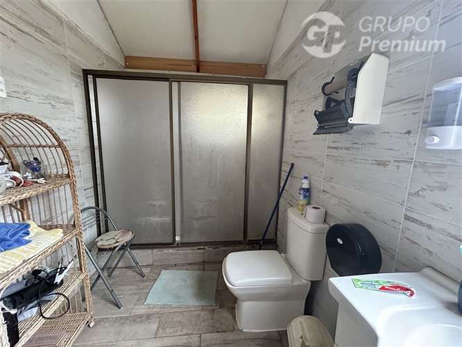 Casa en venta la herradura - Imagen 11
