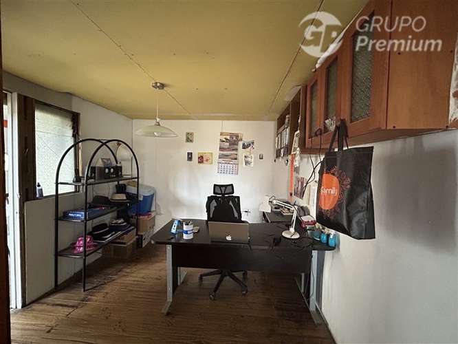 Casa en venta la herradura - Imagen 4