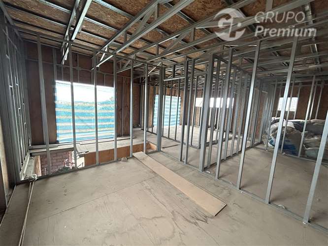 Casa en venta la herradura - Imagen 17