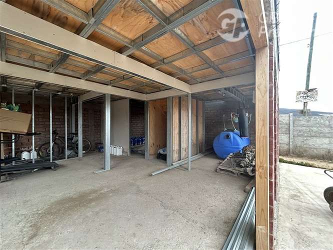 Casa en venta la herradura - Imagen 16