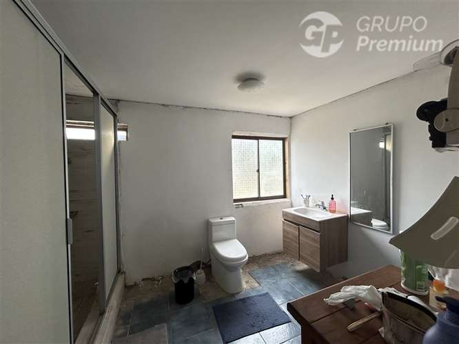 Casa en venta la herradura - Imagen 9