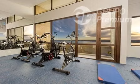 Departamento en venta de 2 dormmitorios en Puerto Montt