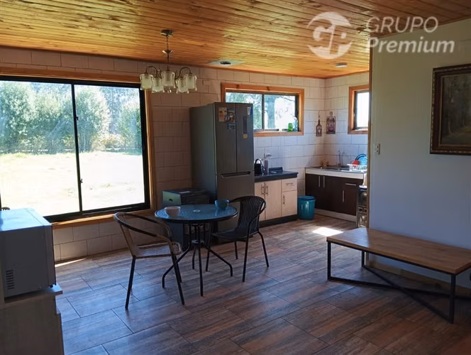 Casa en venta Futrono - Imagen 6