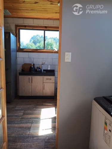 Casa en venta Futrono - Imagen 7