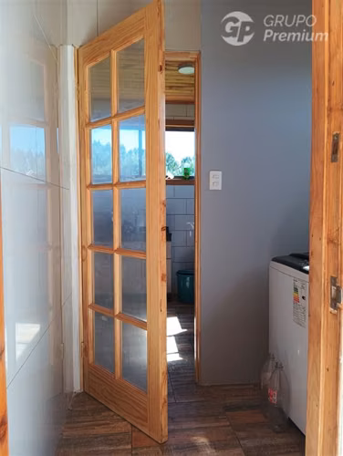 Casa en venta Futrono - Imagen 3