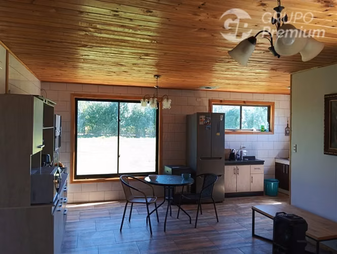 Casa en venta Futrono - Imagen 5