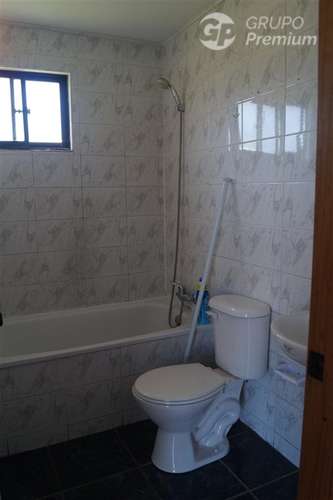 Casa en venta de 3 dorm. en Puerto Montt - Imagen 3