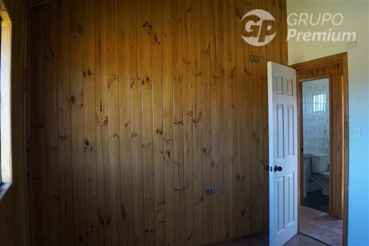 Casa en venta de 3 dorm. en Puerto Montt - Imagen 6