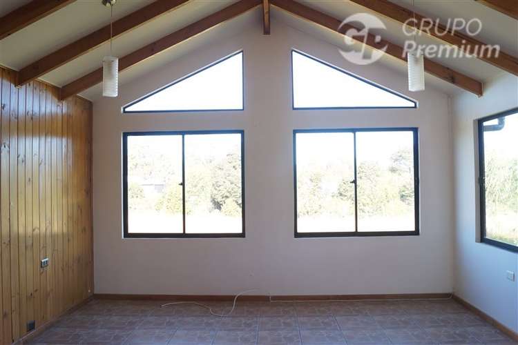 Casa en venta de 3 dorm. en Puerto Montt - Imagen 14