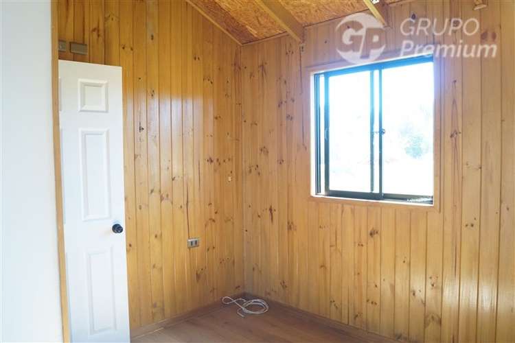 Casa en venta de 3 dorm. en Puerto Montt - Imagen 7