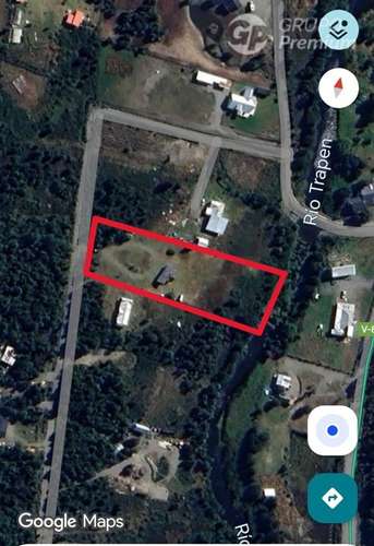 Casa en venta de 3 dorm. en Puerto Montt - Imagen 28