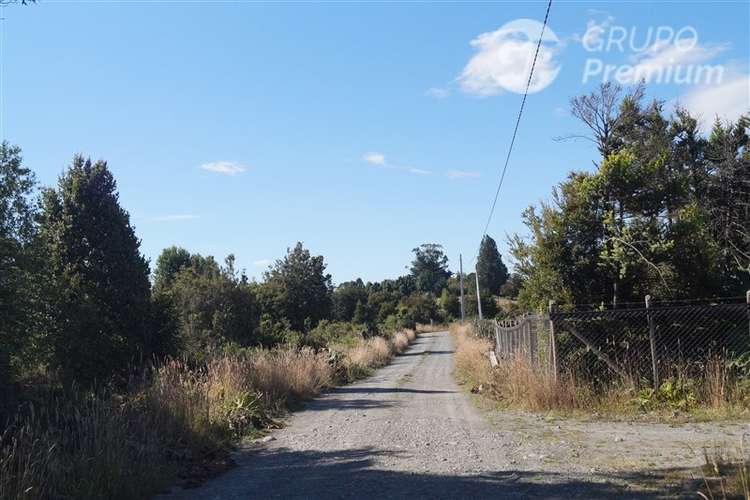 Casa en venta de 3 dorm. en Puerto Montt - Imagen 24