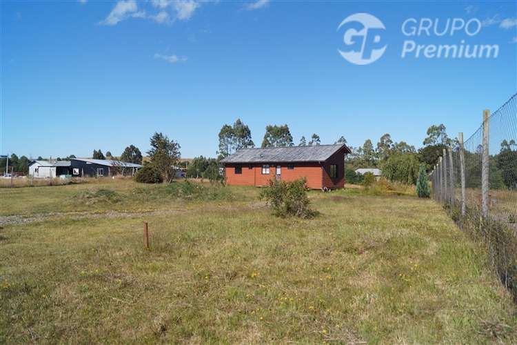Casa en venta de 3 dorm. en Puerto Montt - Imagen 16