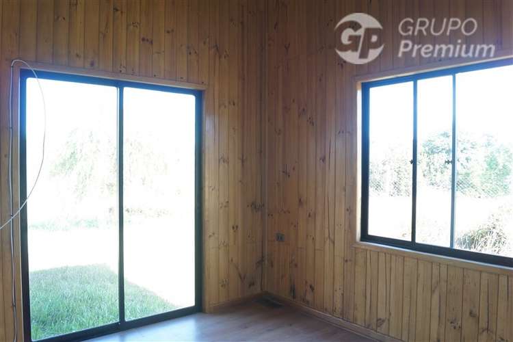 Casa en venta de 3 dorm. en Puerto Montt - Imagen 9