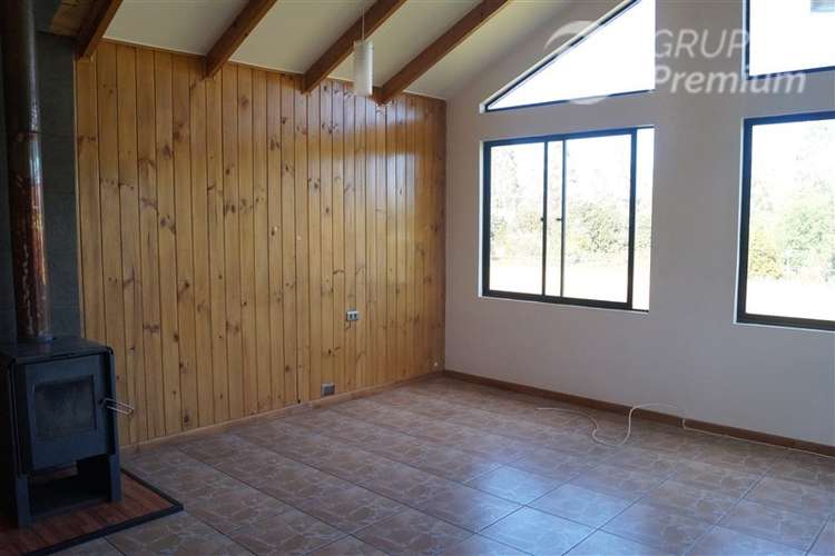 Casa en venta de 3 dorm. en Puerto Montt - Imagen 2