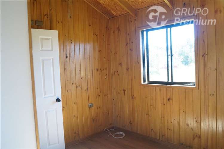 Casa en venta de 3 dorm. en Puerto Montt - Imagen 8