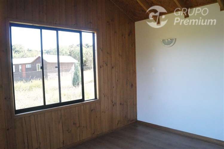 Casa en venta de 3 dorm. en Puerto Montt - Imagen 10