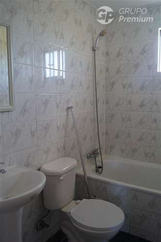 Casa en venta de 3 dorm. en Puerto Montt - Imagen 5