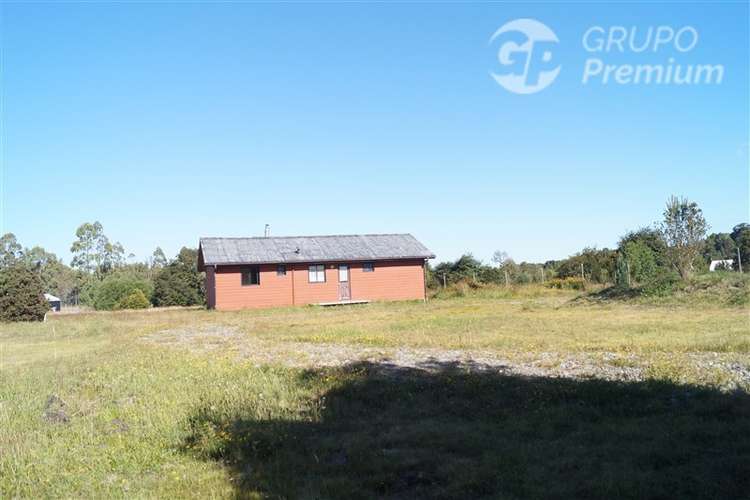 Casa en venta de 3 dorm. en Puerto Montt - Imagen 23